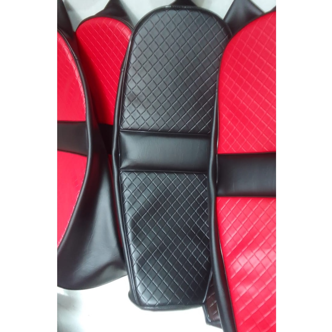 Premium Seat Cover