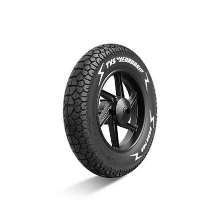 TVS 90/100-10 DURAPRO TL