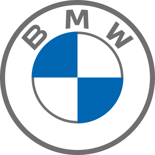 BMW Motorrad