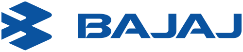 Bajaj
