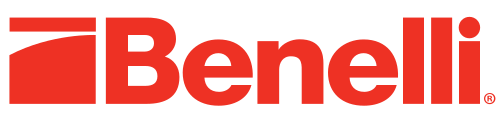 Benelli