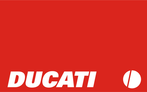Ducati