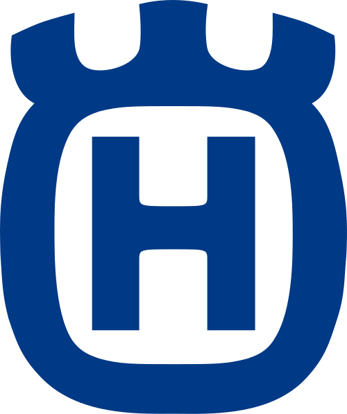 Husqvarna