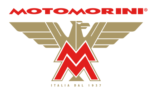 Moto Morini