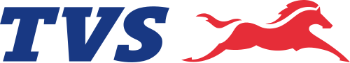TVS