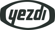 Yezdi